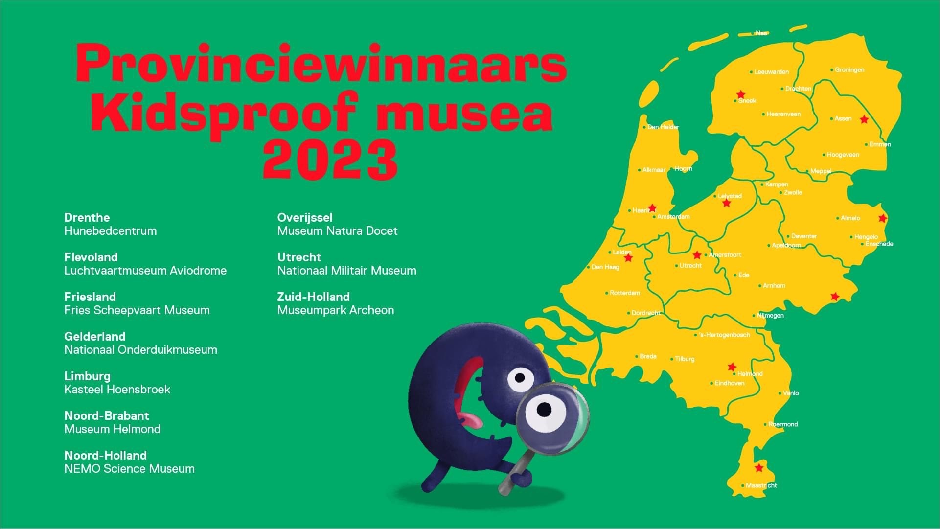 Provinciewinnaars kidsproof Musea 2023.jpg